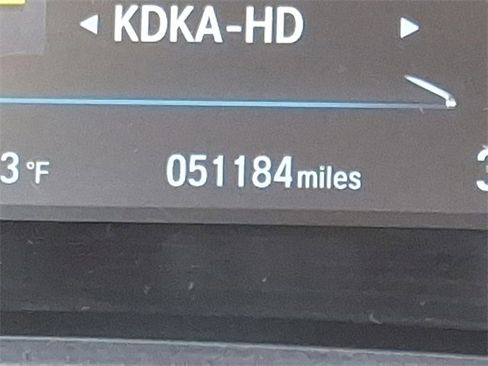 Used 2020 Honda CR-V EX-L image 20