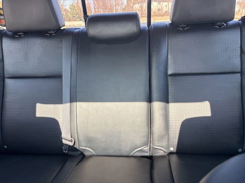 Used 2022 Toyota Tacoma TRD Off-Road w/ TRD Premium Off Road Package image 21