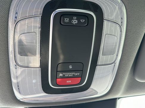 Used 2023 Hyundai Elantra SEL FWD image 22