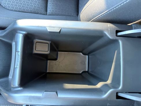 Used 2022 GMC Canyon Elevation AWD/4WD image 47