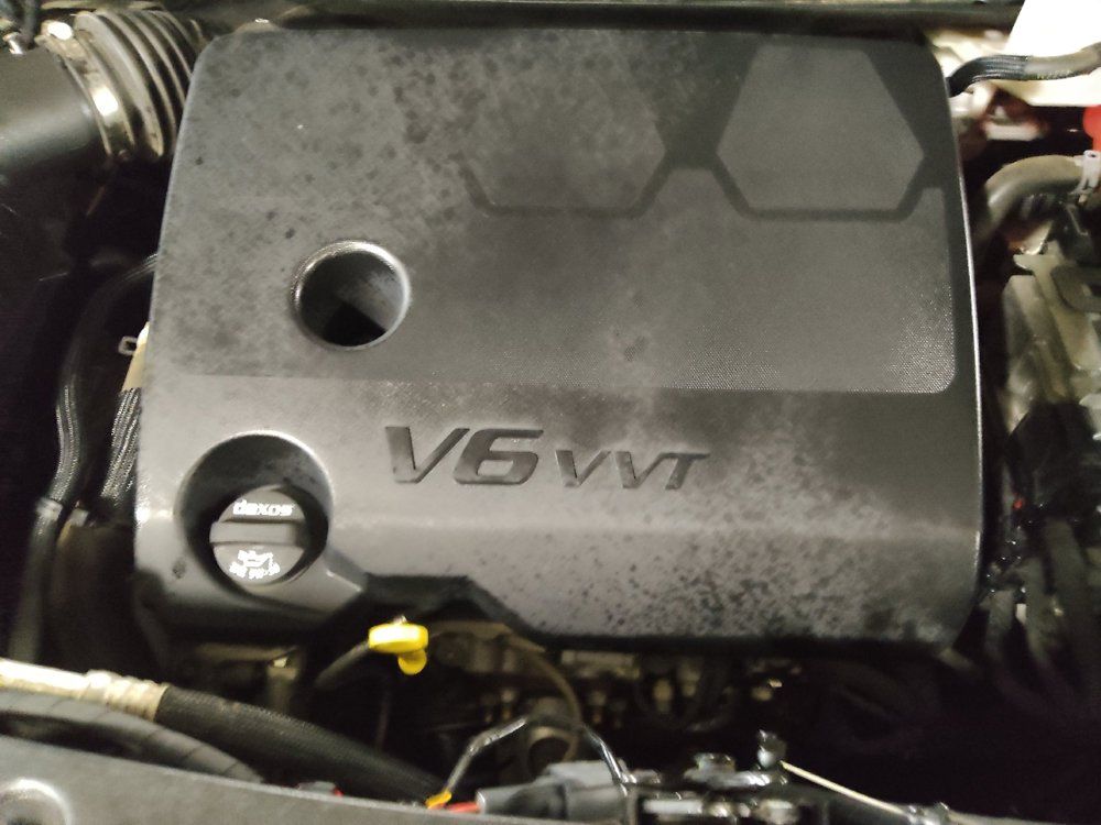 Used 2022 Buick Enclave Premium FWD image 30