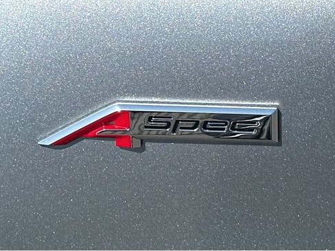 Used 2024 Acura Integra A-Spec FWD image 41