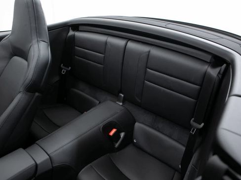 New 2026 Porsche 911 Carrera T image 28