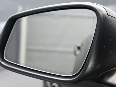 Used 2020 BMW 230i xDrive Coupe w/ Convenience Package image 5