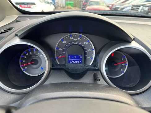 Used 2012 Honda Fit image 15