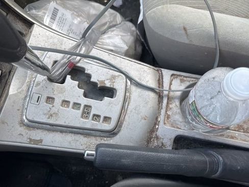 Used 2011 Toyota Corolla LE image 33