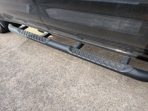 Used 2024 Chevrolet Silverado 1500 LT w/ Texas Edition Plus image 6