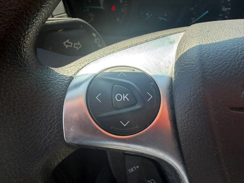 Used 2018 Ford Transit 350 XLT RWD image 22