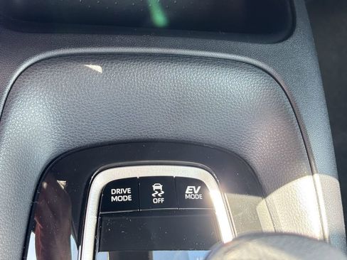 New 2026 Toyota Corolla LE FWD image 23