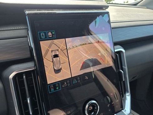 New 2026 GMC Acadia Elevation w/ Black Edition image 17