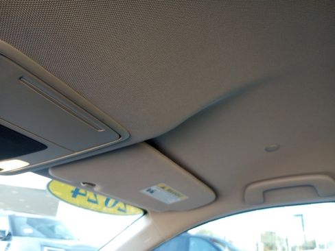 Used 2024 Honda CR-V LX image 24