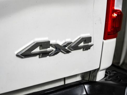 Used 2021 RAM 2500 Laramie AWD/4WD image 49