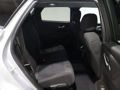 Used 2022 Chevrolet Blazer LT image 19