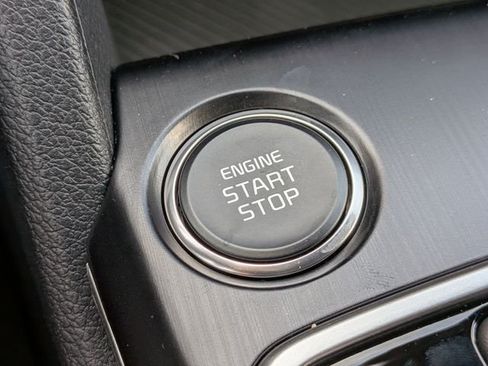 New 2026 Kia Sportage LX w/ LX Convenience Package FWD image 31