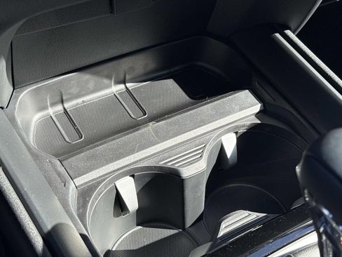 New 2026 MAZDA CX-50 AWD 2.5 S w/ Accent Package image 13