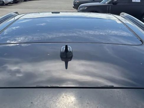 Used 2016 Audi Q5 2.0T Premium Plus w/ Technology Package image 9