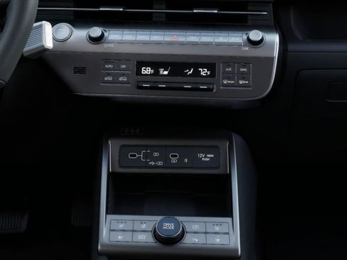 New 2026 Hyundai Kona SEL Sport image 16