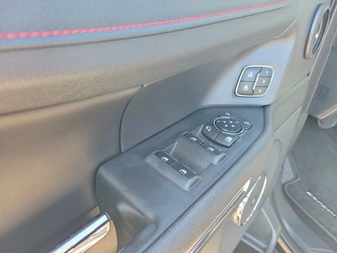 Certified 2022 Ford Expedition Max Limited AWD/4WD image 25