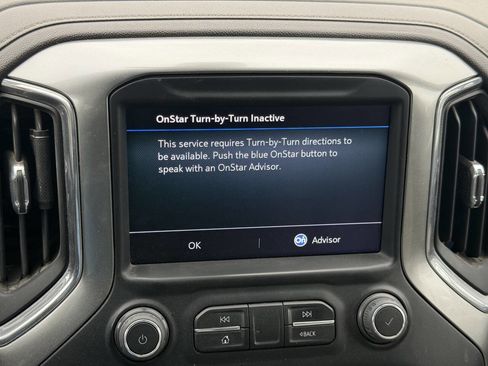 Used 2023 Chevrolet Silverado 3500 LT w/ Convenience Package image 38