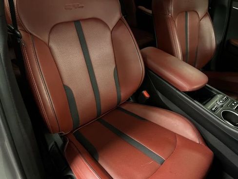 Used 2023 Kia K5 GT-Line w/ GT-Line Premium Package image 28