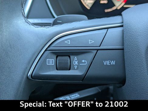 Certified 2023 Audi Q5 2.0T Premium Plus w/ Premium Plus Package image 32