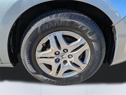 Used 2007 Honda Odyssey EX-L image 11