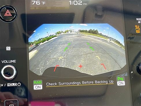 Used 2022 Subaru Legacy Limited w/ Popular Package #3 image 14