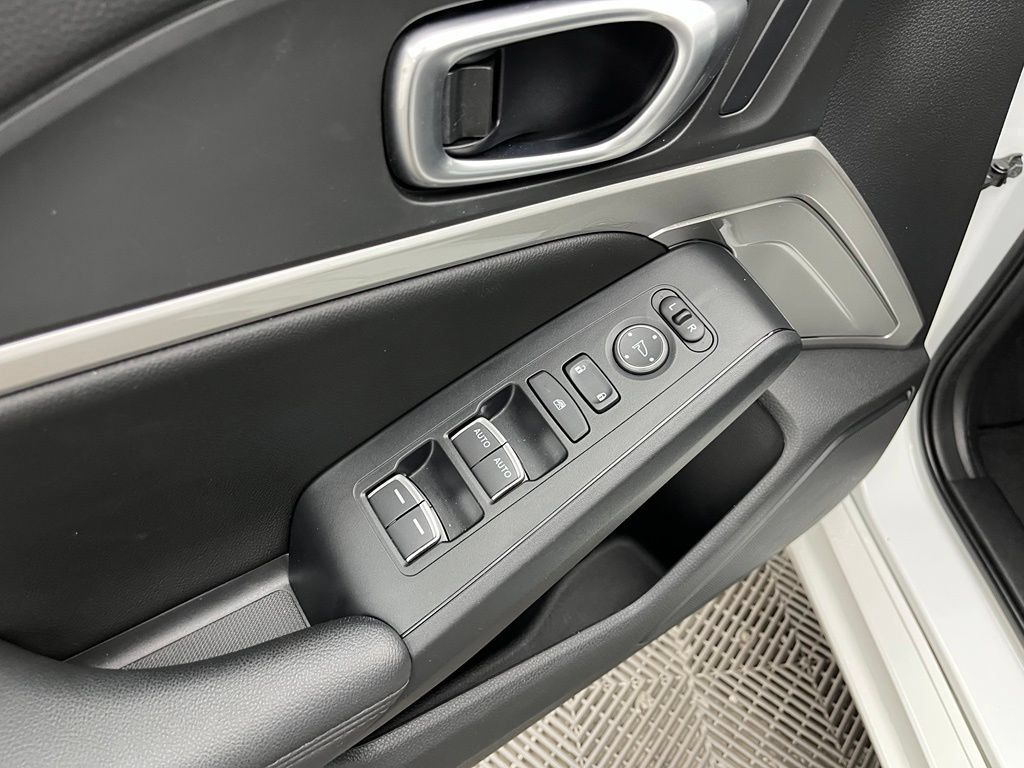 Used 2023 Acura Integra FWD image 17