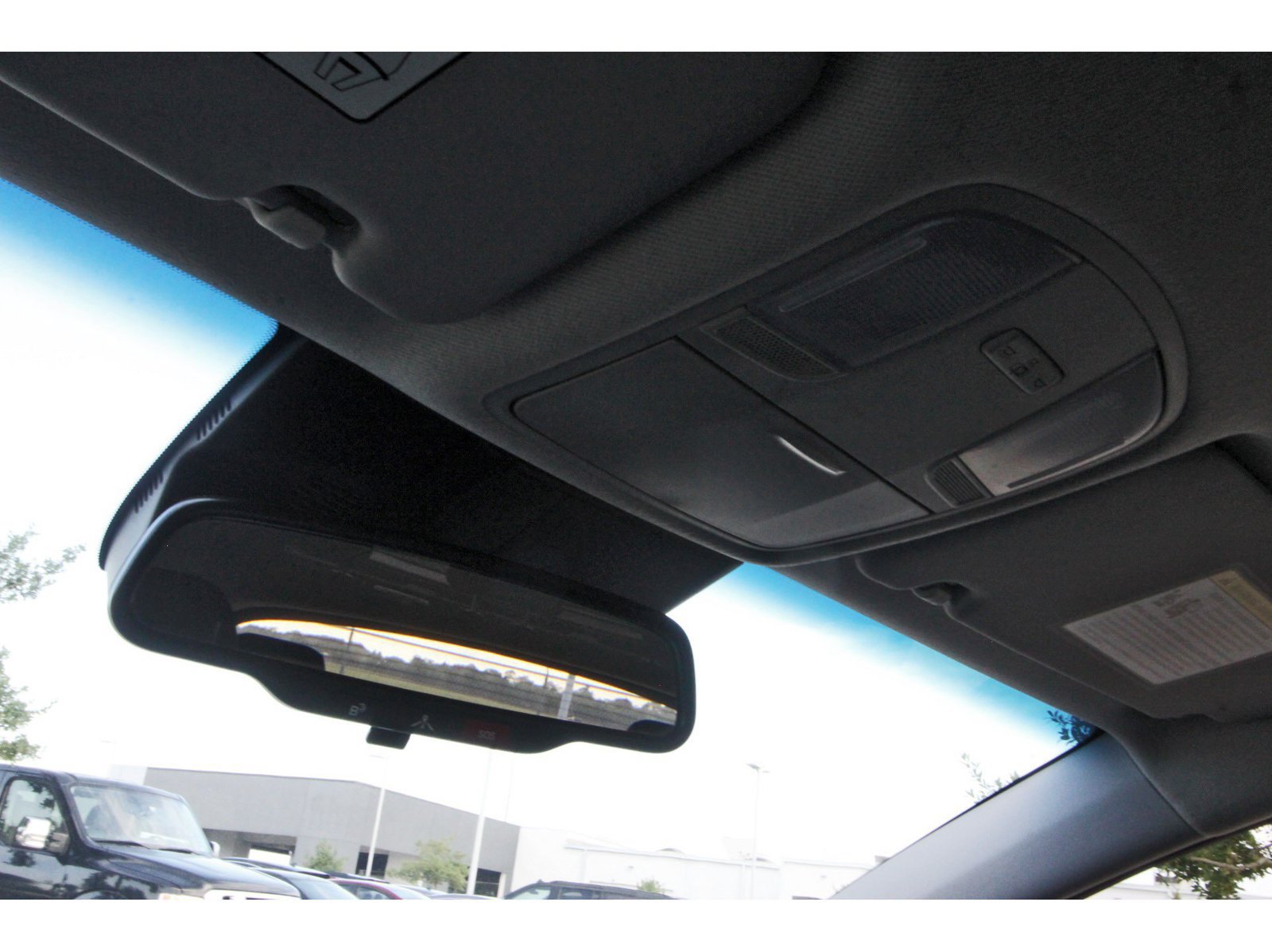Used 2023 Hyundai Kona SEL w/ Cargo Package FWD image 25