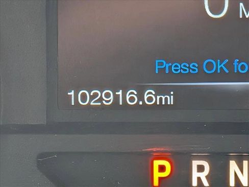 Used 2019 Ford F150 XL w/ Equipment Group 101A Mid RWD image 12