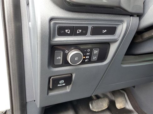 Certified 2023 Ford F150 XLT w/ Equipment Group 302A High image 13