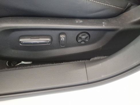 Certified 2020 Honda Accord Sport image 20