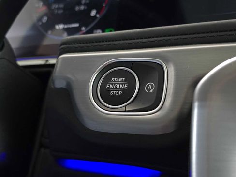 Used 2022 Mercedes-Benz G 63 AMG 4MATIC image 35