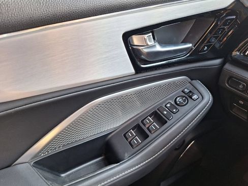 Certified 2024 Acura MDX FWD w/ Technology Package image 19
