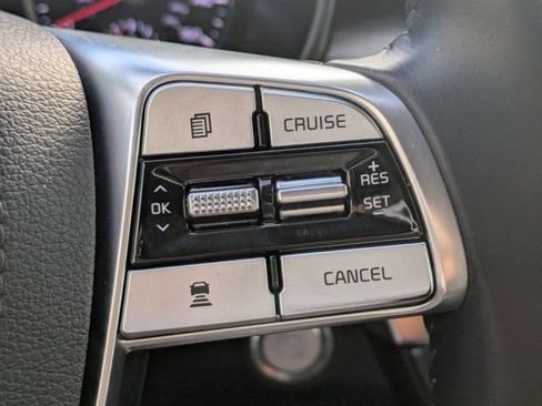 Used 2022 Kia Telluride SX image 23