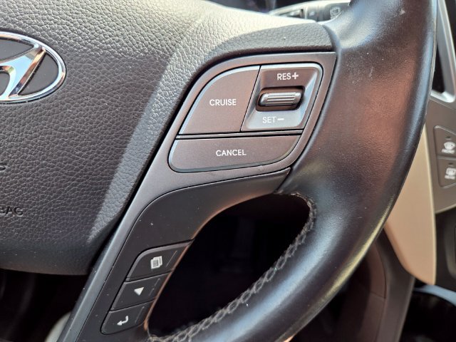Used 2018 Hyundai Santa Fe Sport FWD image 32