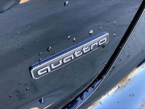 Used 2022 Audi A5 2.0T Premium Plus image 9