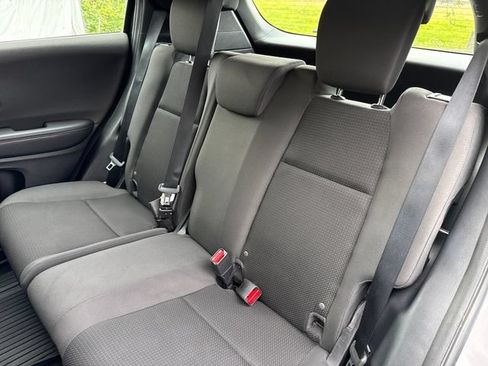 Used 2019 Honda HR-V Sport image 18