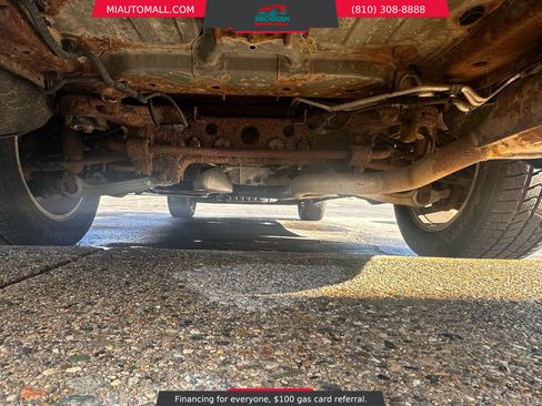 Used 2012 Dodge Durango SXT w/ Popular Equipment Group image 28