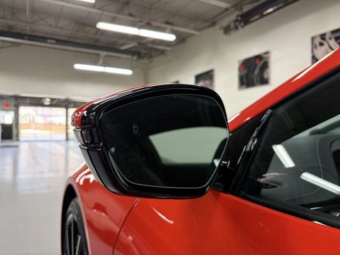 New 2026 Lotus Emira image 11