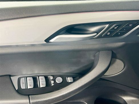 Certified 2023 BMW X3 xDrive30i w/ Premium Package image 20