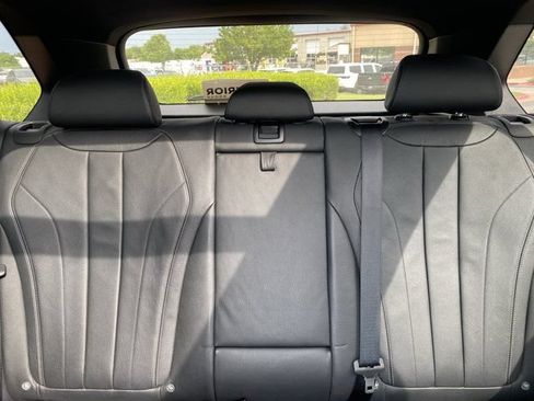 Used 2018 BMW X5 xDrive35i AWD/4WD image 33