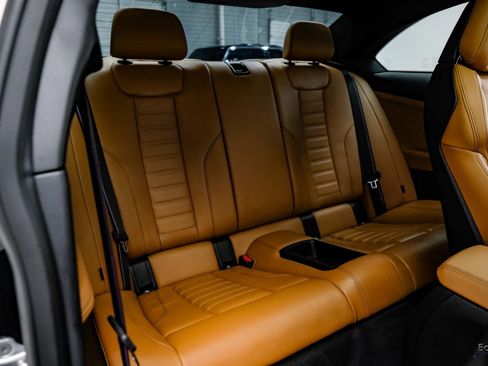 Used 2023 BMW M2 Rare 6-Speed Manual! Lighting w/ Lighting Package image 69