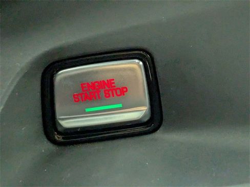 Certified 2023 Chevrolet Camaro ZL1 image 23