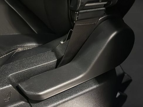 Used 2021 Ford Transit 250 Medium Roof w/ Load Area Protection Package RWD image 16