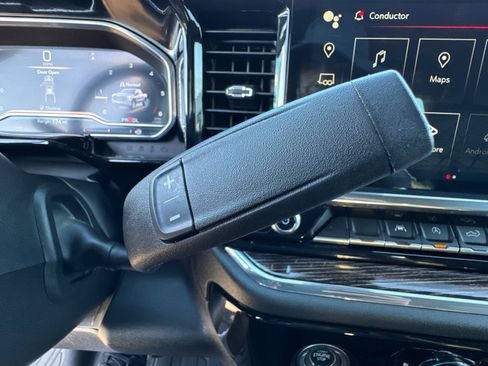 Certified 2024 GMC Sierra 1500 Elevation image 30