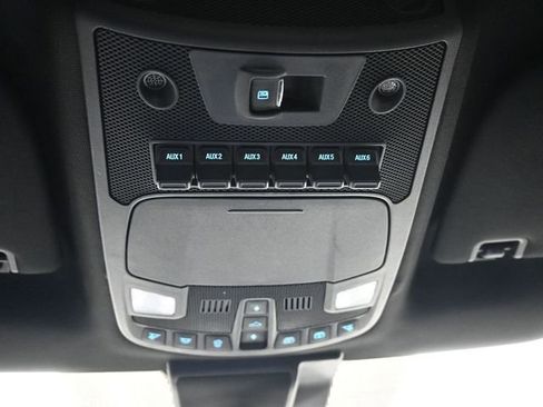 Used 2022 Ford F250 Lariat w/ Tremor Off-Road Package image 48