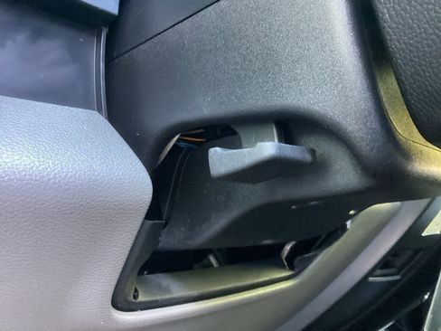 Used 2020 Ford F150 XLT w/ Equipment Group 302A Luxury image 63