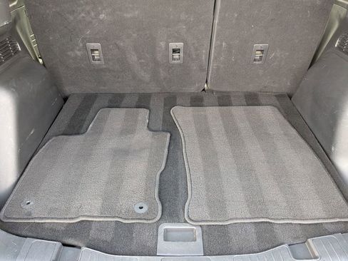 Used 2025 Ford Escape Active AWD/4WD image 24