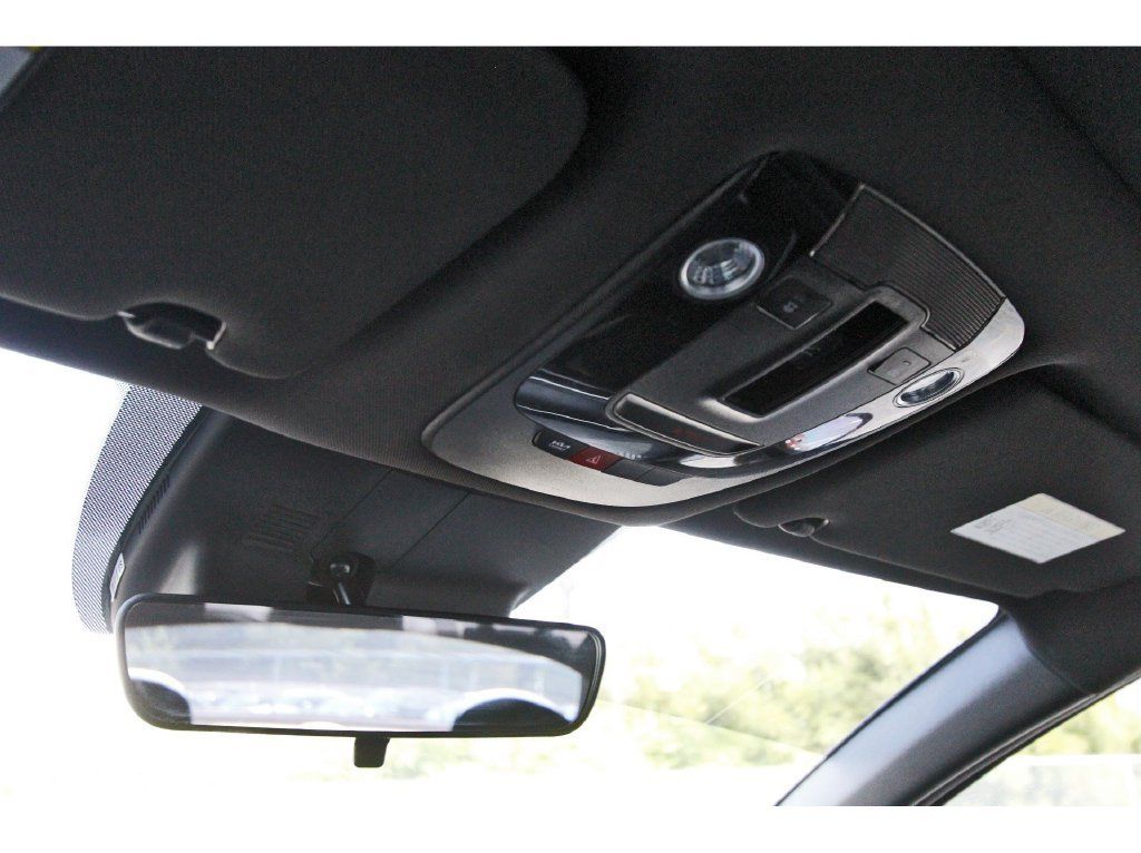 Used 2025 Kia K5 GT-Line w/ GT-Line Premium Package FWD image 26